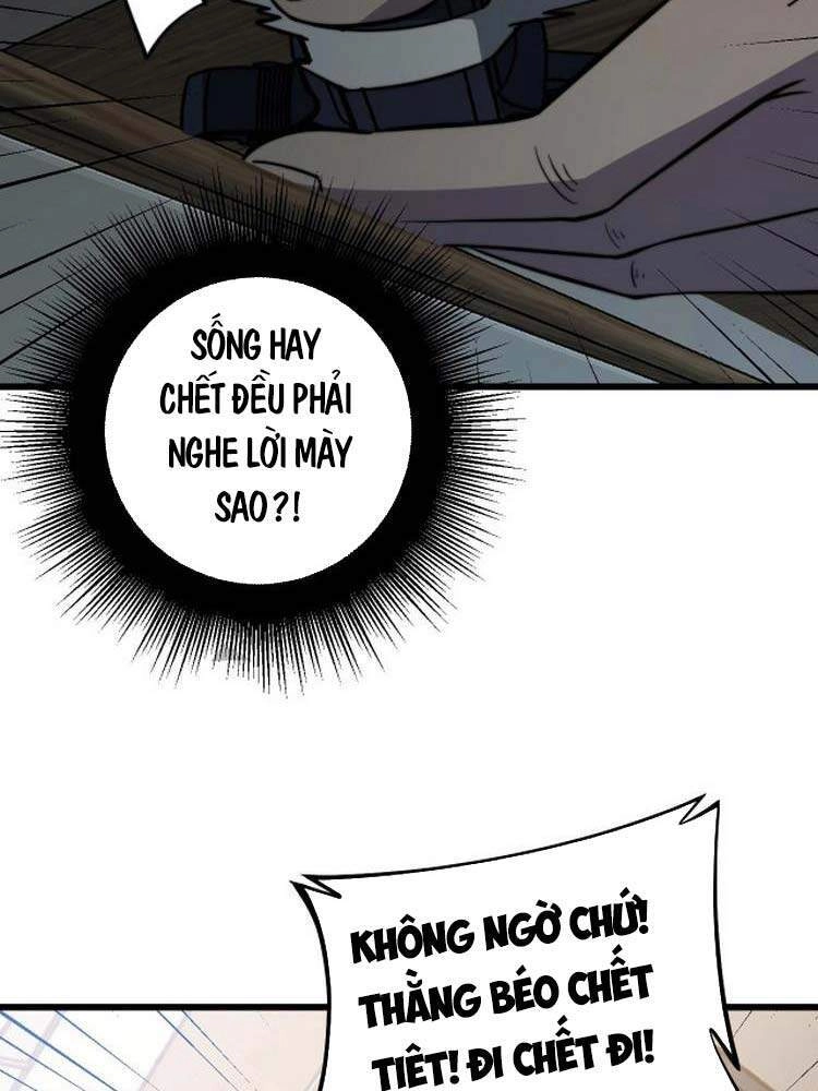 Độc Thủ Vu Y Chapter 257 - 4