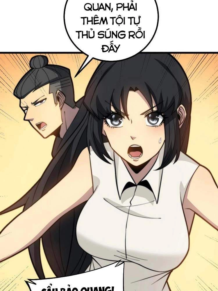 Độc Thủ Vu Y Chapter 257 - 6