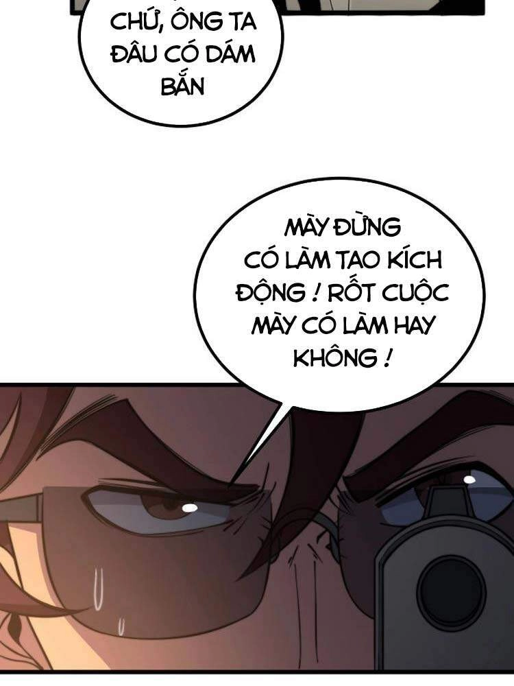 Độc Thủ Vu Y Chapter 257 - 10