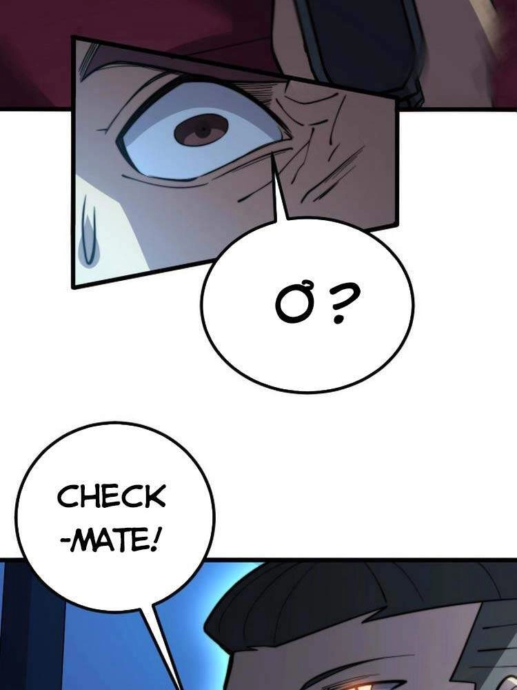 Độc Thủ Vu Y Chapter 257 - 14