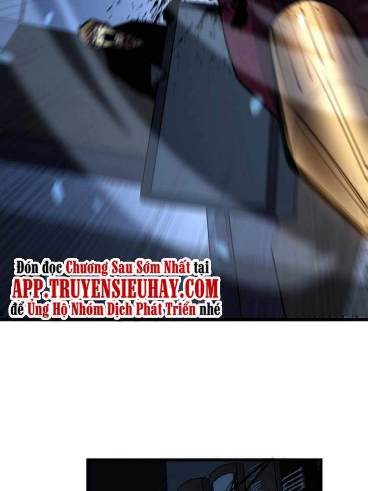 Độc Thủ Vu Y Chapter 257 - 16