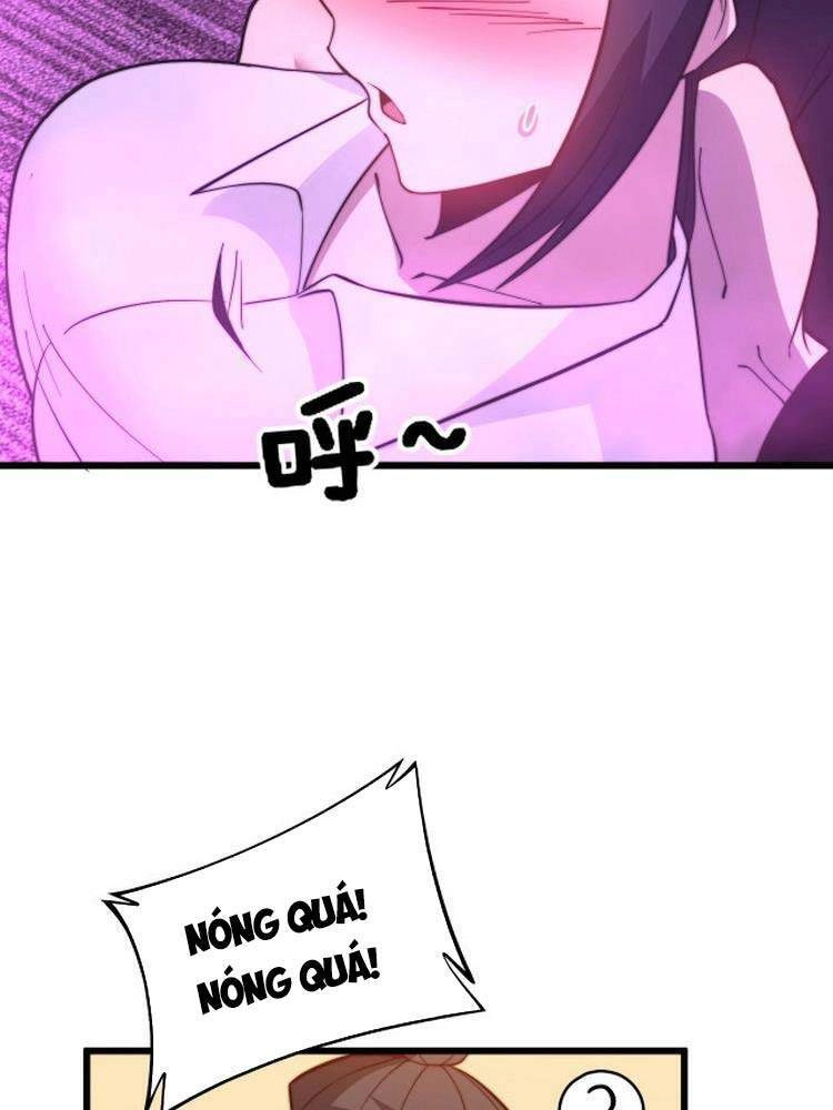 Độc Thủ Vu Y Chapter 257 - 22