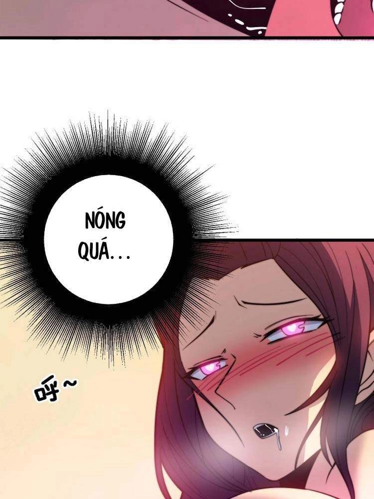 Độc Thủ Vu Y Chapter 257 - 24