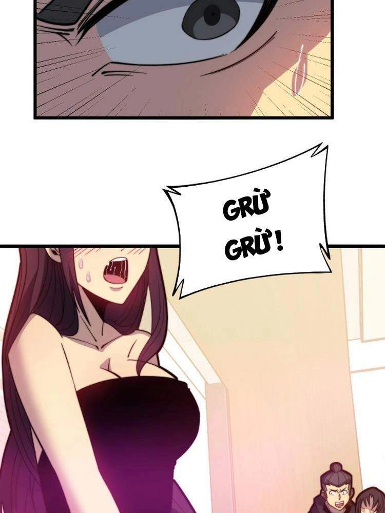 Độc Thủ Vu Y Chapter 257 - 26