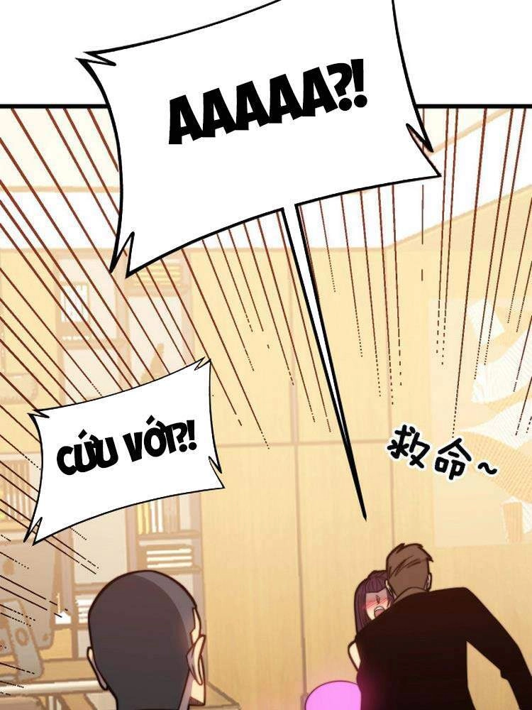 Độc Thủ Vu Y Chapter 257 - 30