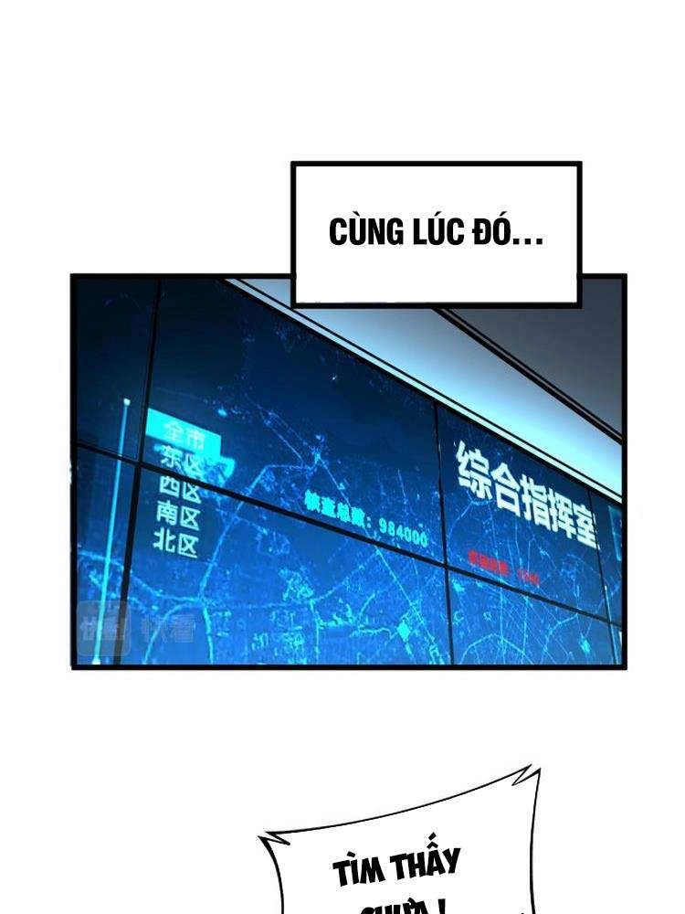 Độc Thủ Vu Y Chapter 257 - 32