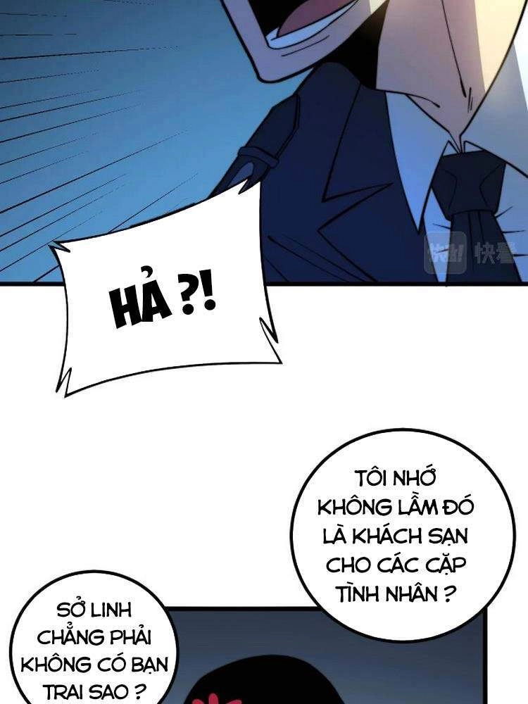 Độc Thủ Vu Y Chapter 257 - 36