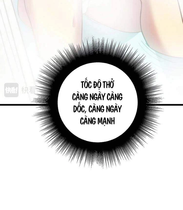 Độc Thủ Vu Y Chapter 257 - 41