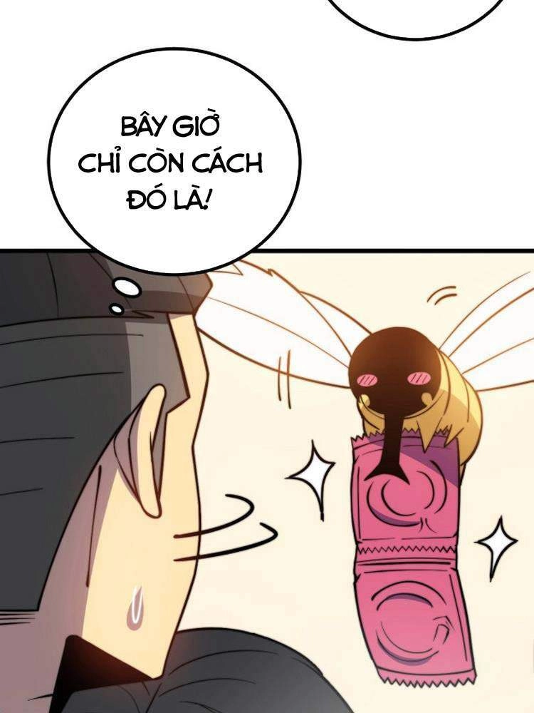 Độc Thủ Vu Y Chapter 257 - 43