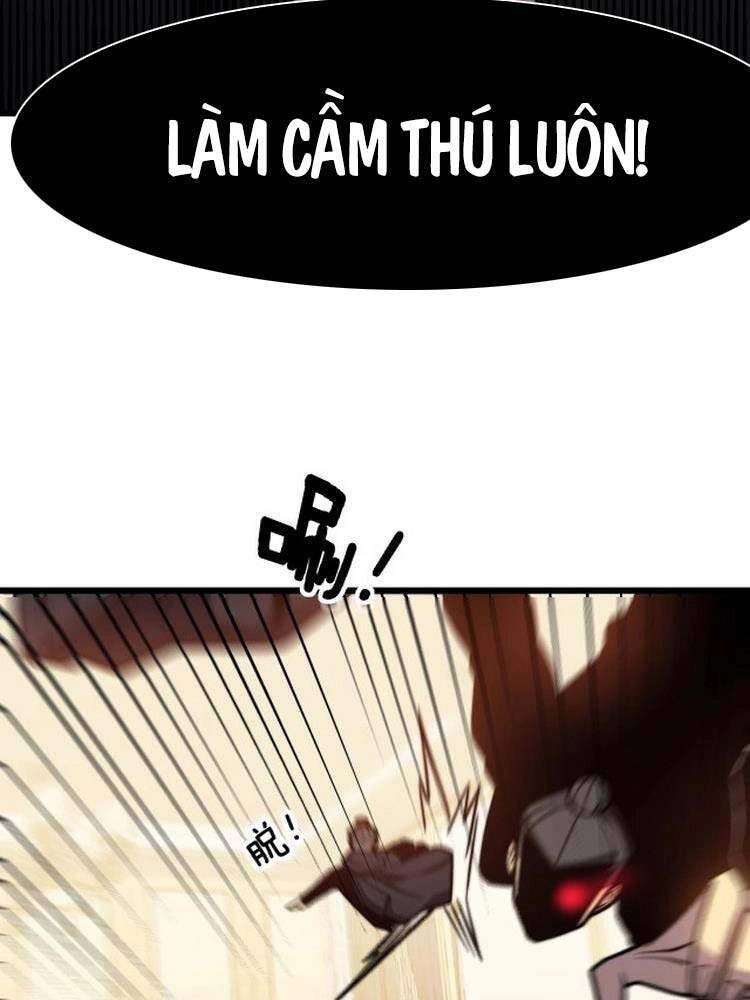 Độc Thủ Vu Y Chapter 257 - 49