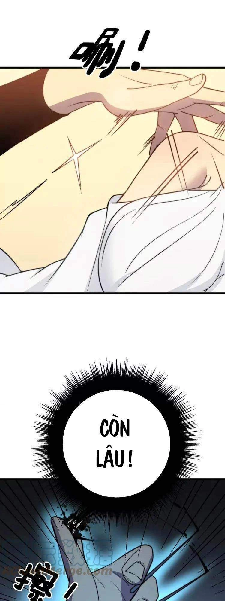 Độc Thủ Vu Y Chapter 258 - 1