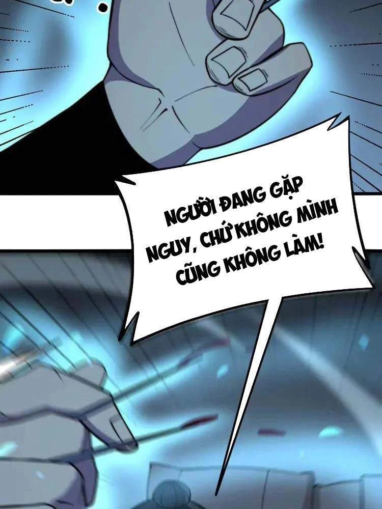 Độc Thủ Vu Y Chapter 258 - 2