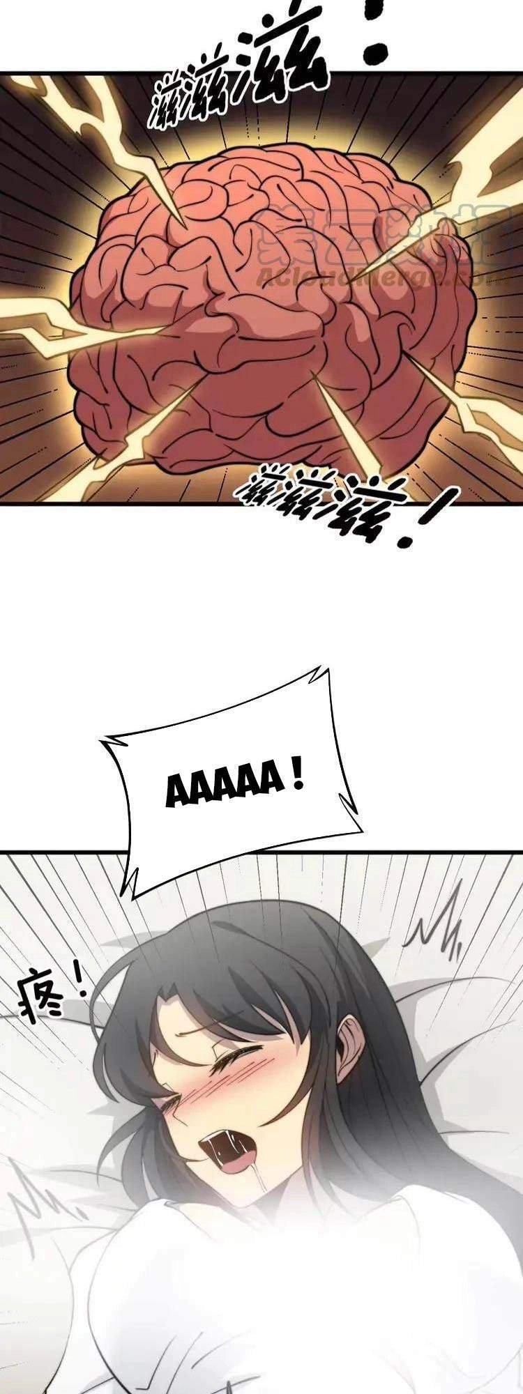 Độc Thủ Vu Y Chapter 258 - 5