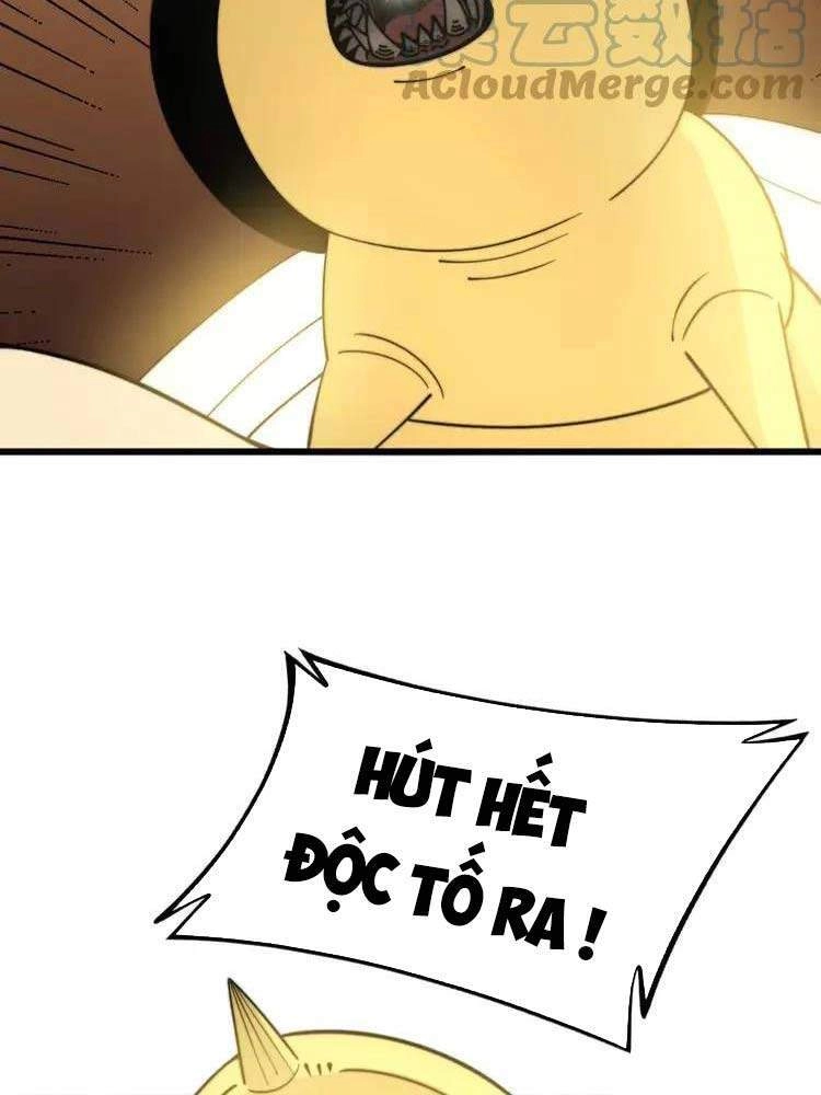 Độc Thủ Vu Y Chapter 258 - 8