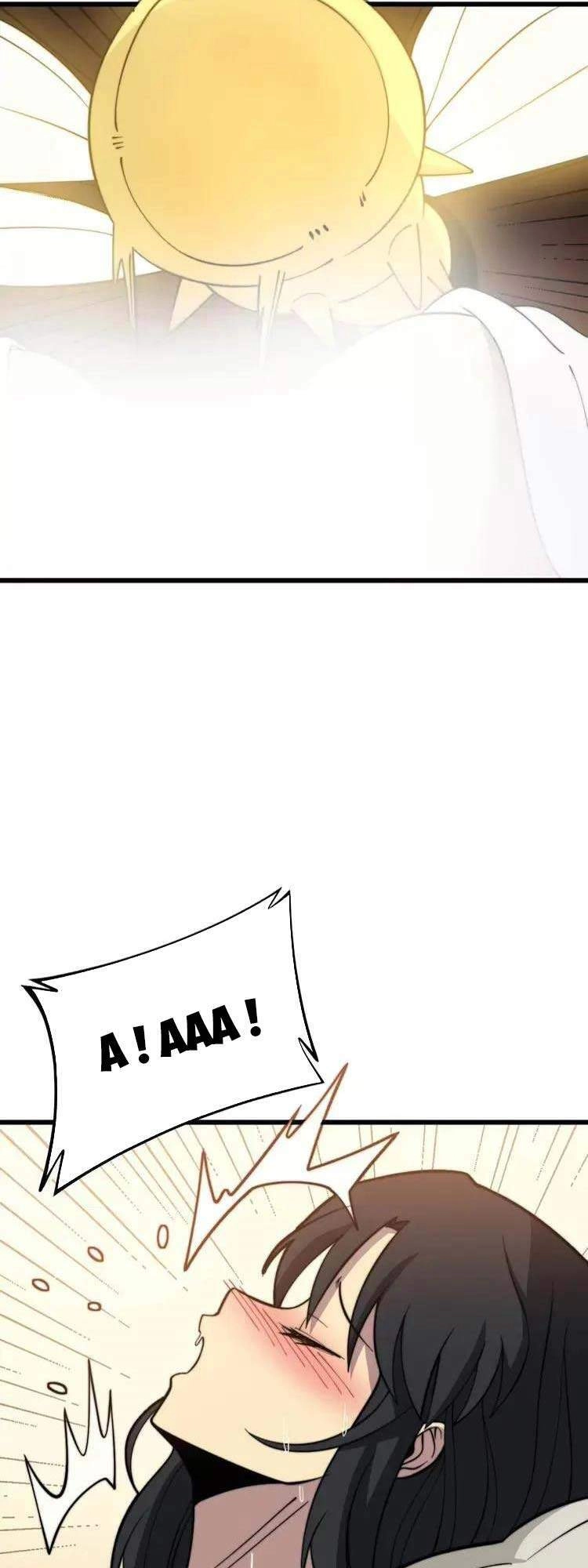 Độc Thủ Vu Y Chapter 258 - 9