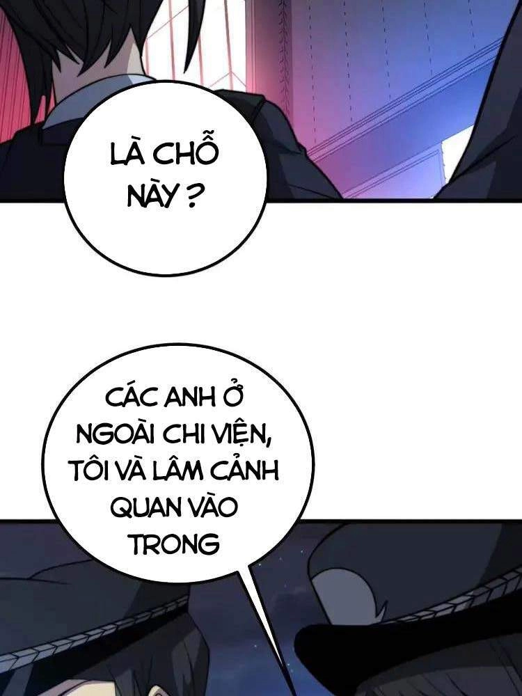 Độc Thủ Vu Y Chapter 258 - 14