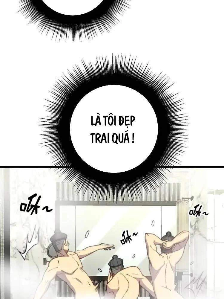 Độc Thủ Vu Y Chapter 258 - 18