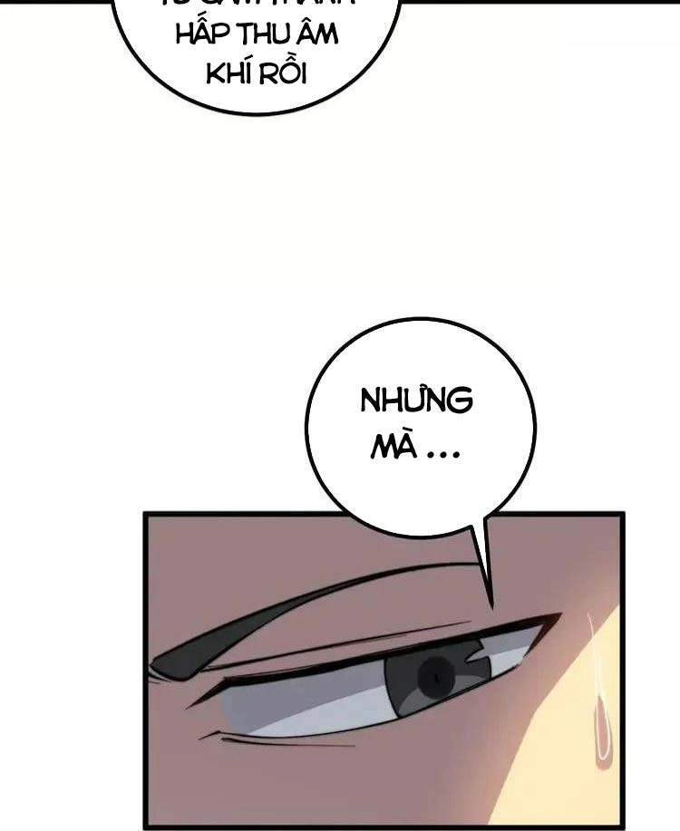 Độc Thủ Vu Y Chapter 258 - 20