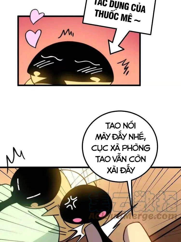 Độc Thủ Vu Y Chapter 258 - 22