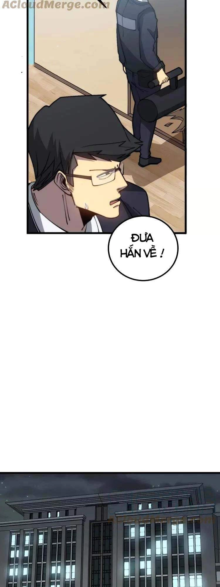 Độc Thủ Vu Y Chapter 258 - 35