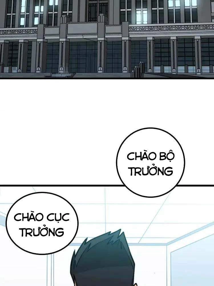 Độc Thủ Vu Y Chapter 258 - 36