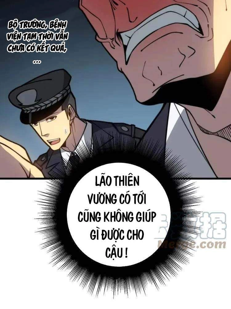 Độc Thủ Vu Y Chapter 258 - 40