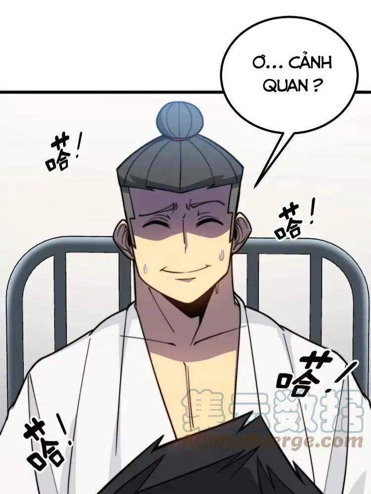 Độc Thủ Vu Y Chapter 259 - 2