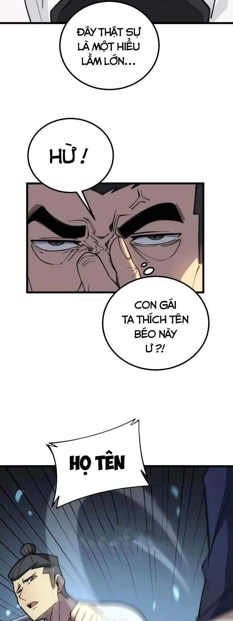 Độc Thủ Vu Y Chapter 259 - 3