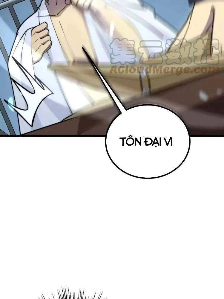 Độc Thủ Vu Y Chapter 259 - 4