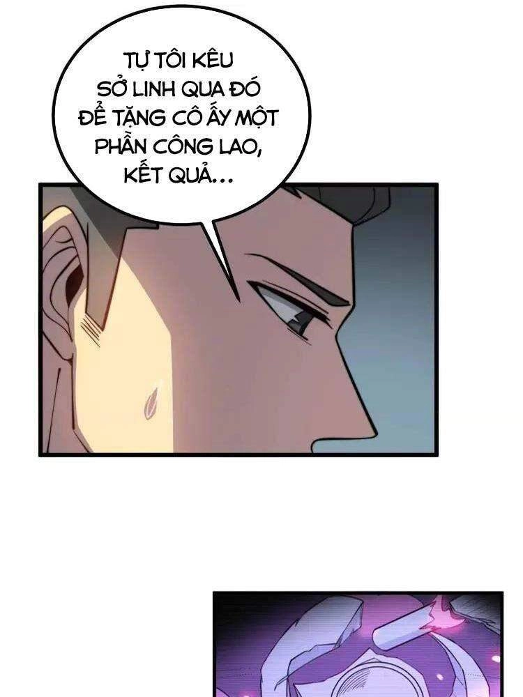 Độc Thủ Vu Y Chapter 259 - 10