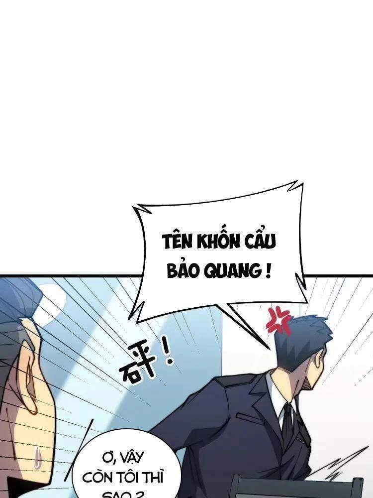 Độc Thủ Vu Y Chapter 259 - 12