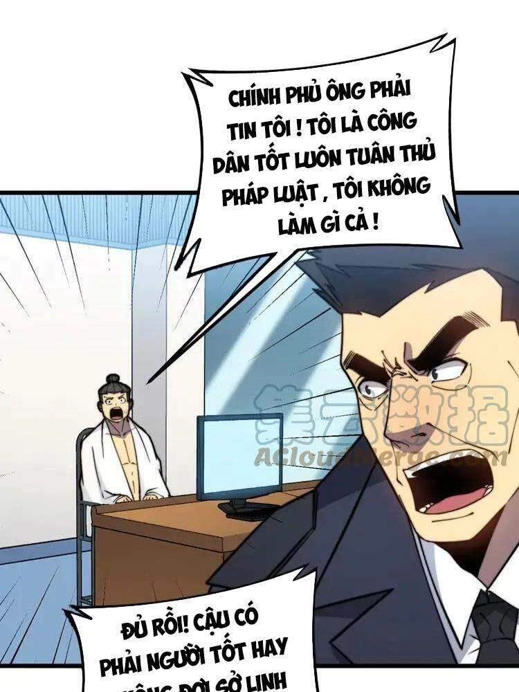 Độc Thủ Vu Y Chapter 259 - 14