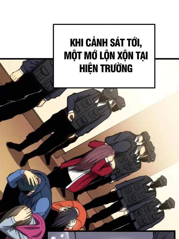 Độc Thủ Vu Y Chapter 259 - 16