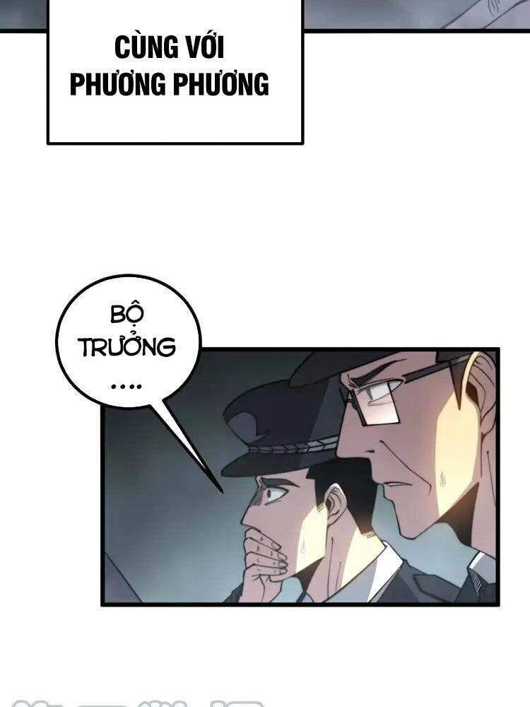 Độc Thủ Vu Y Chapter 259 - 18