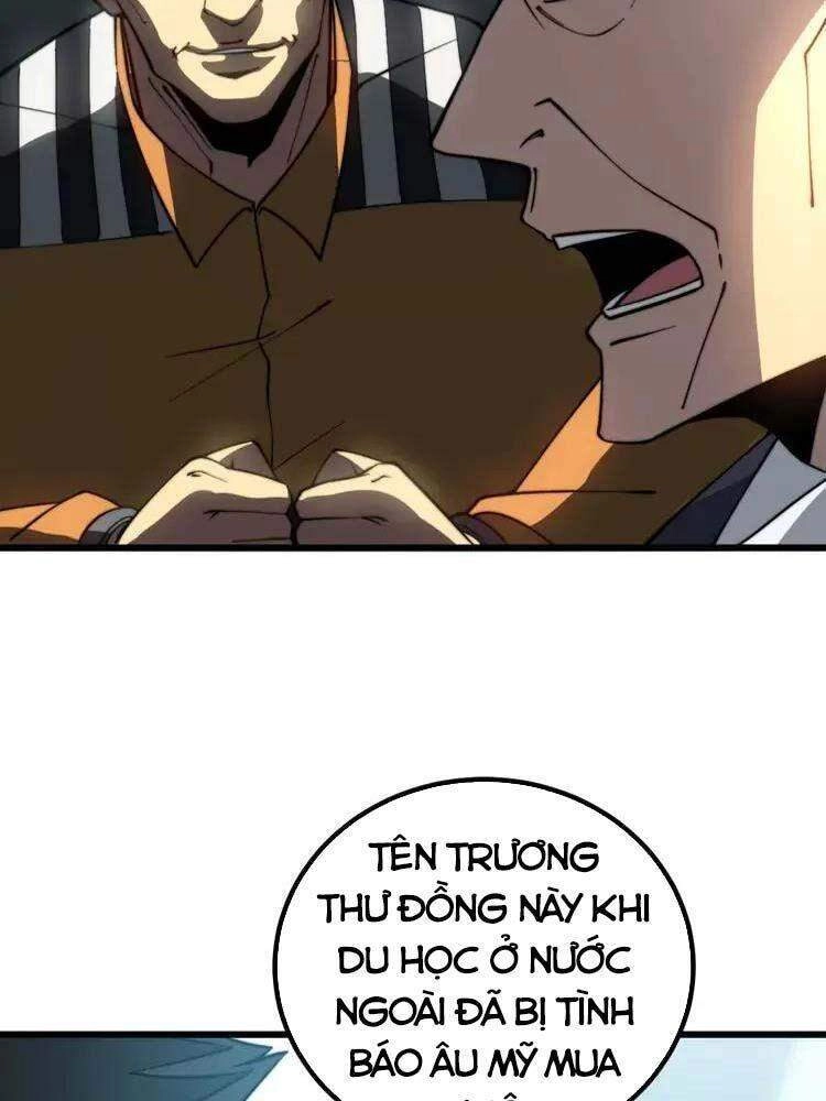 Độc Thủ Vu Y Chapter 259 - 25