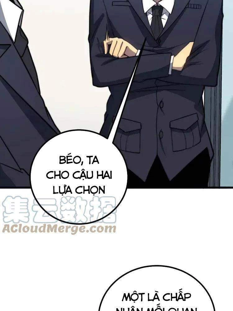 Độc Thủ Vu Y Chapter 259 - 39