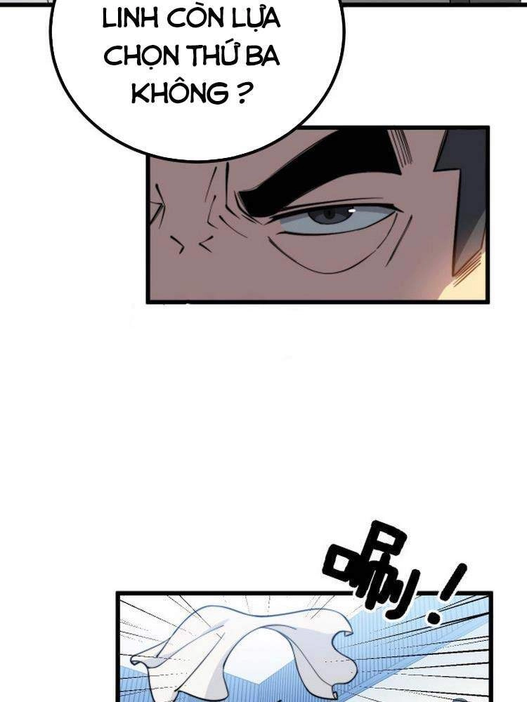 Độc Thủ Vu Y Chapter 260 - 6