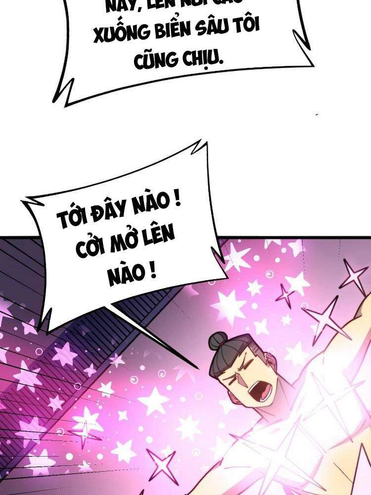 Độc Thủ Vu Y Chapter 260 - 8