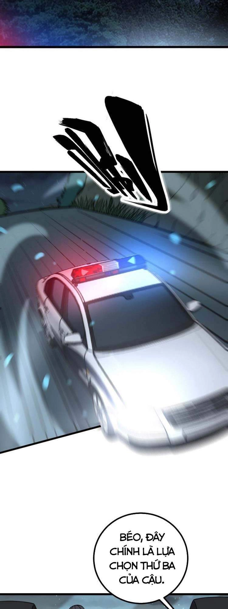 Độc Thủ Vu Y Chapter 260 - 11