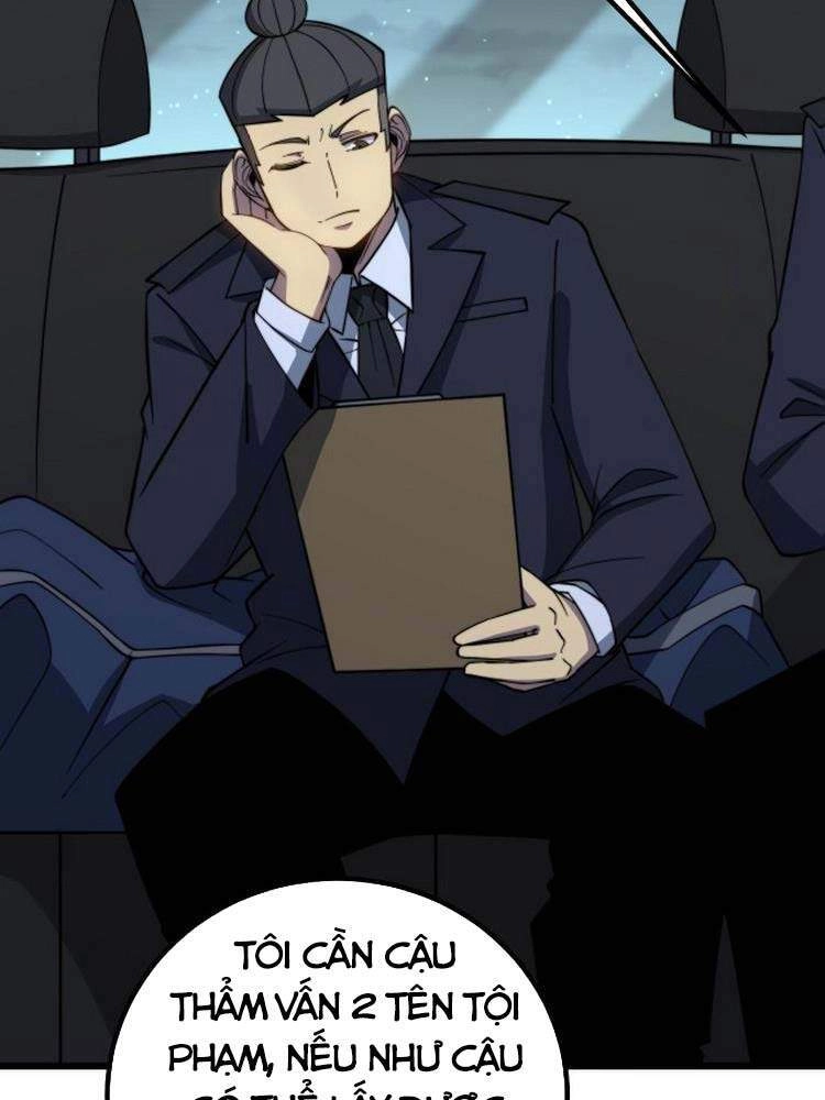 Độc Thủ Vu Y Chapter 260 - 12