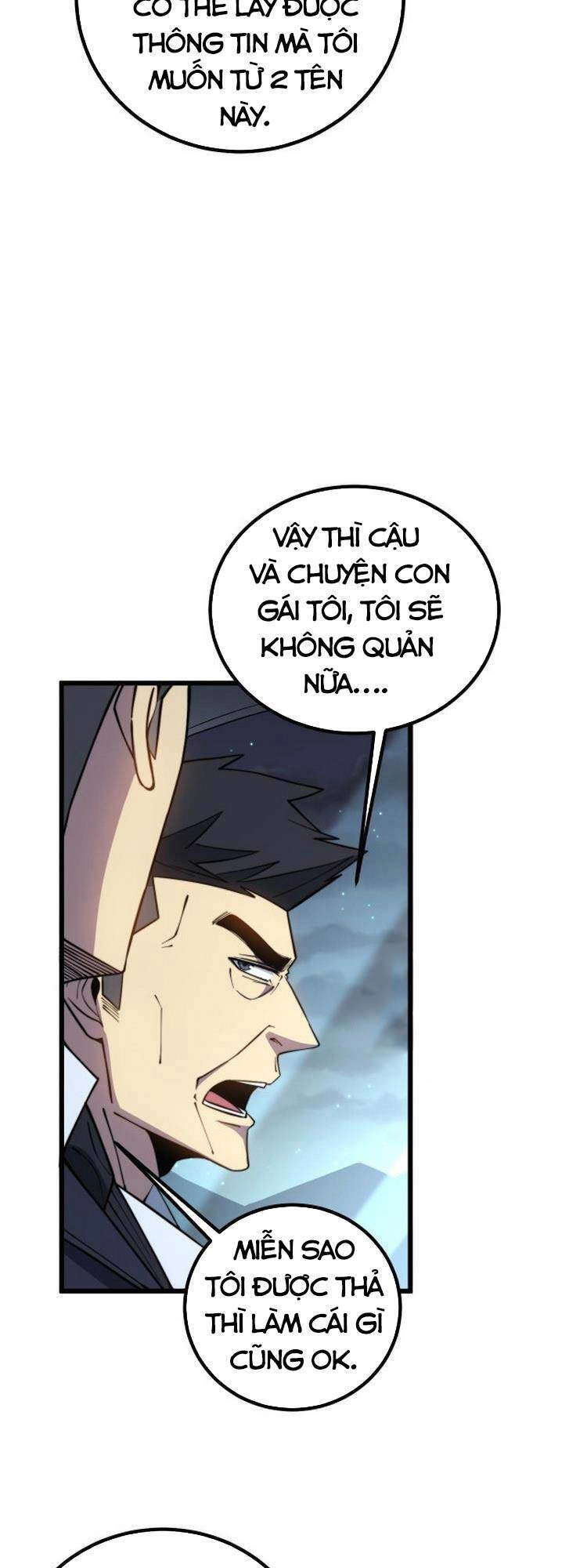 Độc Thủ Vu Y Chapter 260 - 13