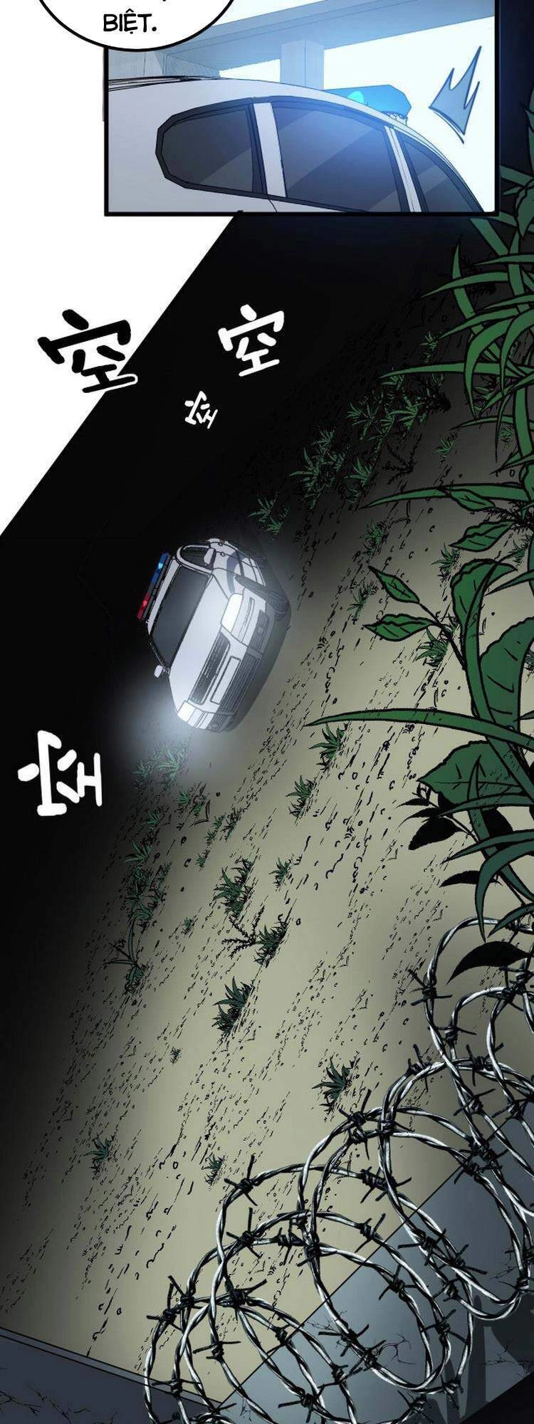 Độc Thủ Vu Y Chapter 260 - 17