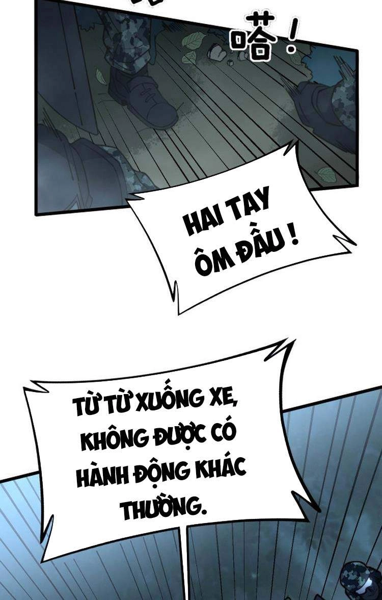 Độc Thủ Vu Y Chapter 260 - 21