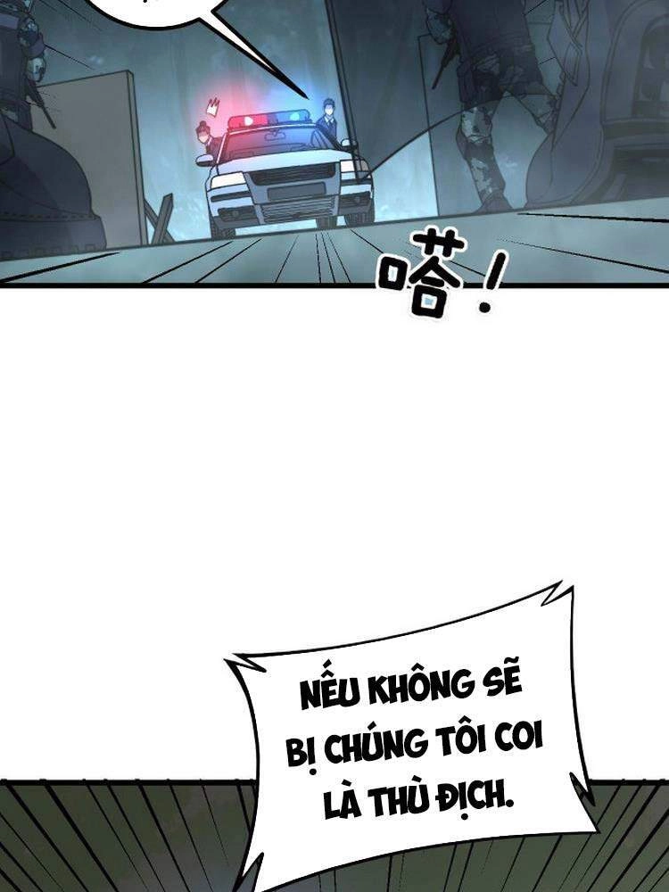 Độc Thủ Vu Y Chapter 260 - 23