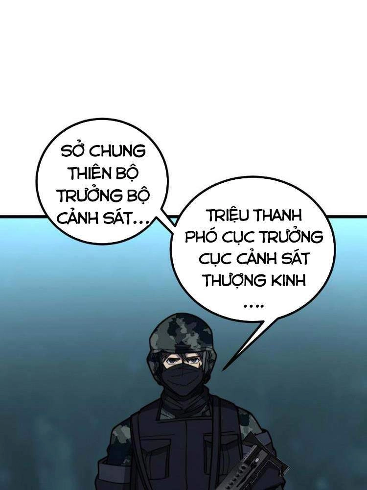 Độc Thủ Vu Y Chapter 260 - 29