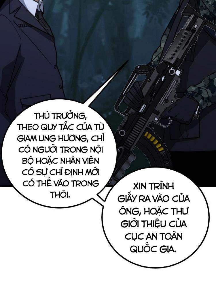 Độc Thủ Vu Y Chapter 260 - 31