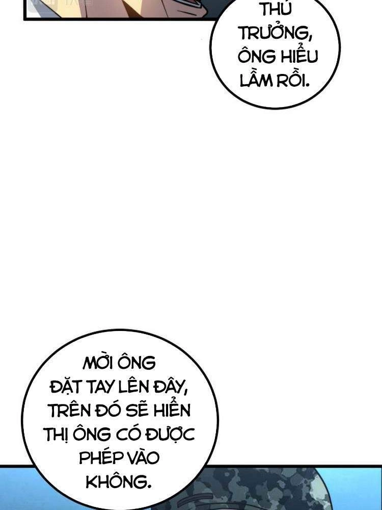 Độc Thủ Vu Y Chapter 260 - 33