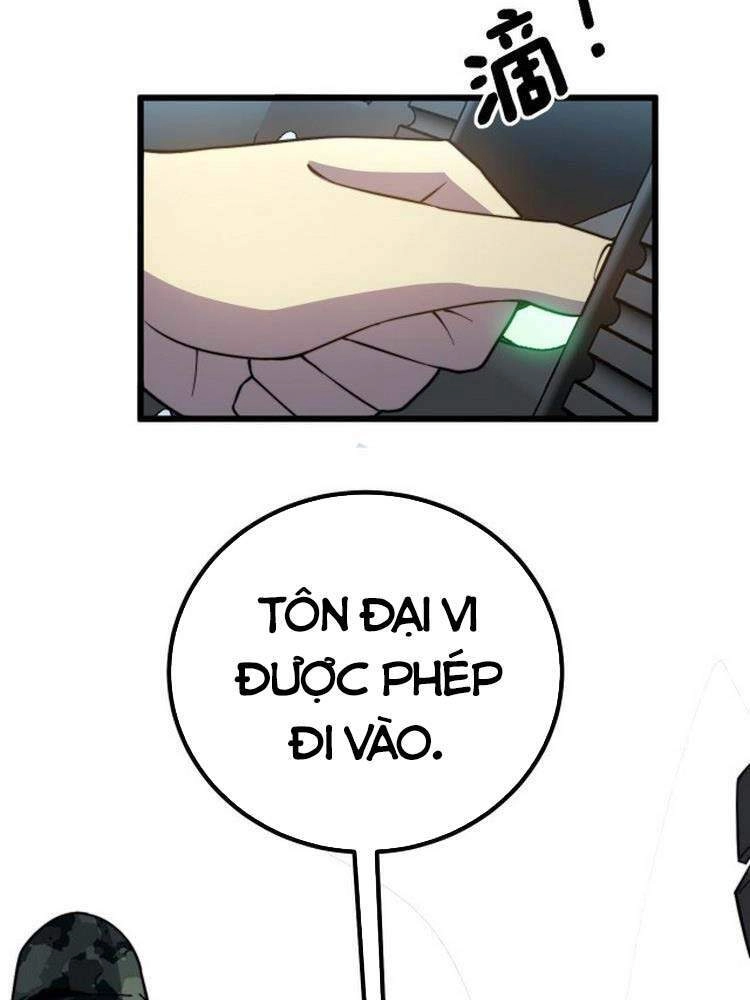 Độc Thủ Vu Y Chapter 260 - 37