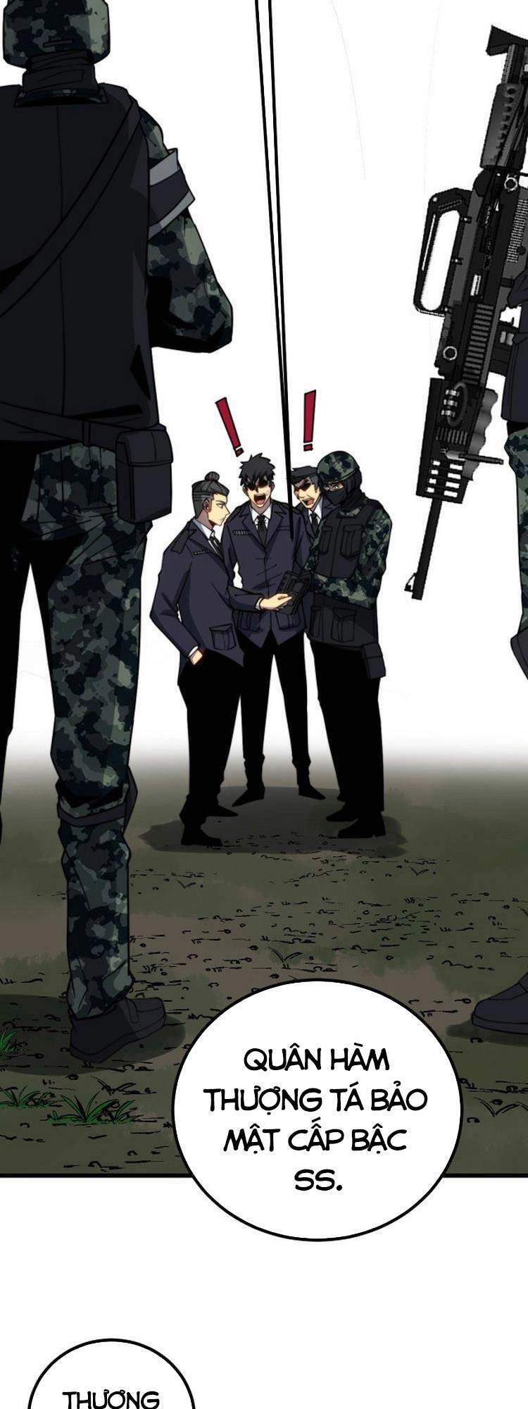 Độc Thủ Vu Y Chapter 260 - 38