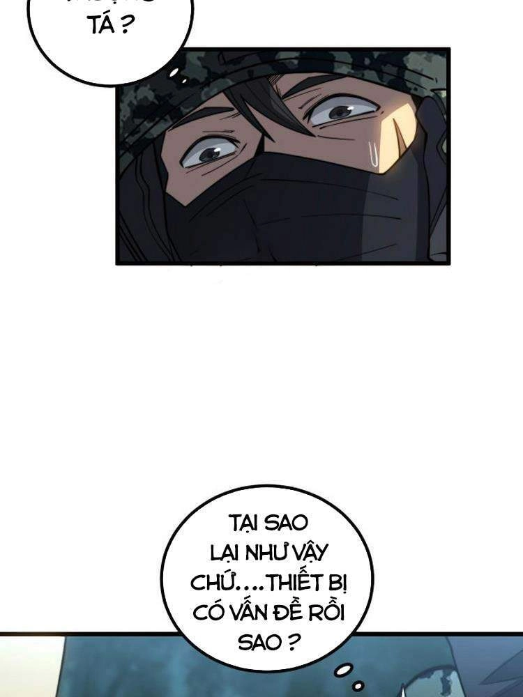 Độc Thủ Vu Y Chapter 260 - 39